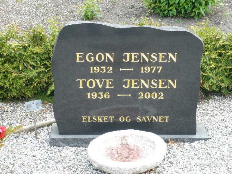 Egon Jensen.JPG
